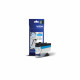 Cartucho de Tinta Original Brother LC-3237C Cian