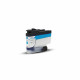 Cartucho de Tinta Original Brother LC-3237C Cian