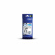 Cartucho de Tinta Original Brother LC-3237C Cian