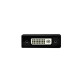Dockstation Aisens A109-0679 15 cm