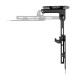 Soporte TV Aisens CT43S-187 19