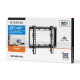 TV Mount Aisens WT42F-157 23