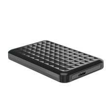 Funda Disco Duro Aisens ASE-2521B