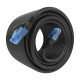 UTP Category 6 Rigid Network Cable Aisens A135-0852 Black Multicolour 20 m