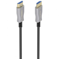 Cable HDMI Aisens A148-0858 Negro Multicolor 10 m