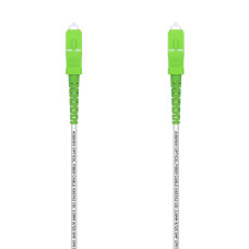 Cable fibra óptica Aisens A152-0498 10 m