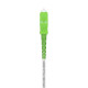 Cable fibra óptica Aisens A152-0498 10 m