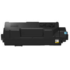 Tóner Original Kyocera TK-1260 Negro (1 unidad)