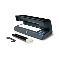 Contadora de Billetes Safescan SS50-70 Negro/Blanco