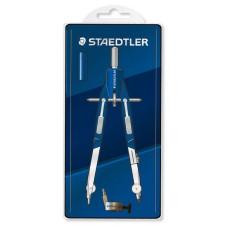 Compás Staedtler 552 01
