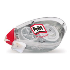 Correction Tape Pritt Plastic