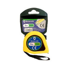 School Bag Bismark Black