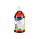 Aceite de salmón Trixie 250 ml