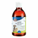 Aceite de salmón Trixie 250 ml