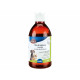 Aceite de salmón Trixie 250 ml