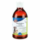 Aceite de salmón Trixie 250 ml