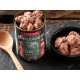 Comida húmeda Fleischeslust Pure 800 gr Cordero