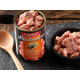 Comida húmeda Fleischeslust Pure 800 gr Pavo