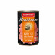 Comida húmeda Fleischeslust Pure 800 gr Pavo
