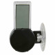 Thermo hygrometer Trixie