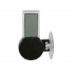 Thermo hygrometer Trixie