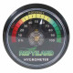 Hygrometer Trixie