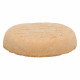Snack para Perros Trixie Cookie Snack Giants 1,25 kg Cordero