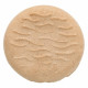 Snack para Perros Trixie Cookie Snack Giants 1,25 kg Cordero