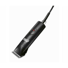 Hair clipper for pets Trixie AGC-2