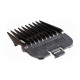 Hair clipper for pets Trixie AGC-2