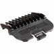 Hair clipper for pets Trixie AGC-2