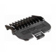 Hair clipper for pets Trixie AGC-2