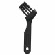 Hair clipper for pets Trixie AGC-2