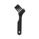 Hair clipper for pets Trixie AGC-2