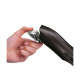 Hair clipper for pets Trixie AGC-2