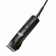 Hair clipper for pets Trixie AGC-2
