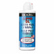 Hair clipper for pets Trixie AGC-2