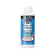Hair clipper for pets Trixie AGC-2