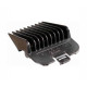 Hair clipper for pets Trixie AGC-2