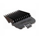 Hair clipper for pets Trixie AGC-2