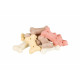 Snack para Perros Trixie Cookie Snack Bones 1,3 kg