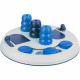 Dog toy Trixie Flip Board XXL