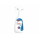Anti-parasites Trixie 500 ml