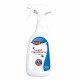 Anti-parasites Trixie 500 ml