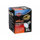 Bombilla de luz Infrarroja Trixie Heat Spot Pro