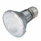 Bombilla de luz Infrarroja Trixie Heat Spot Pro
