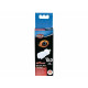 Infrared light bulb Trixie Pro Compact 10.0