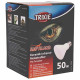 Infrared light bulb Trixie