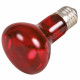 Infrared light bulb Trixie