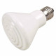 Infrared light bulb Trixie
